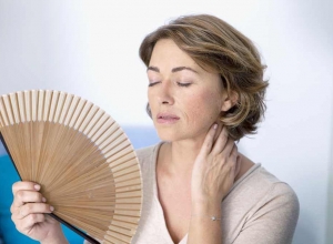 Giải đáp thắc mắc: Da nóng là biểu hiện của bệnh gì?